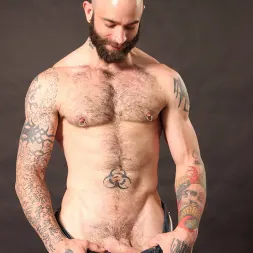 Sam Swift in 'Next Door Studios' Calendar Boys (Thumbnail 36)