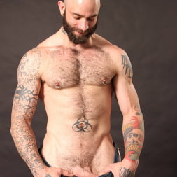 Sam Swift in 'Next Door Studios' Calendar Boys (Thumbnail 36)