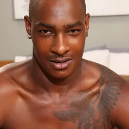 Sam Swift in Simple Pleasures (Photo 9) Sam Swift in 'Next Door Studios' Simple Pleasures (Thumbnail 9)