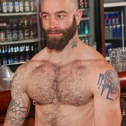 Sam Swift in Swing Shift (Photo 32) Sam Swift in 'Next Door Studios' Swing Shift (Thumbnail 32)