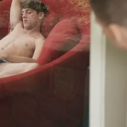 Sam Truitt in 'Next Door Studios' Poolhouse Playmates (Thumbnail 1)