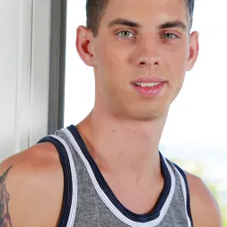 Sam Truitt in 'Next Door Studios' Sam Truitt (Thumbnail 1)