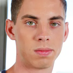 Sam Truitt in 'Next Door Studios' Sam Truitt (Thumbnail 2)