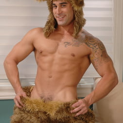 Samuel O'Toole in 'Next Door Studios' Bearly Fur Real (Thumbnail 12)
