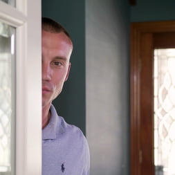 Scott Finn in 'Next Door Studios' Straight Dudes Like Watching (Thumbnail 16)