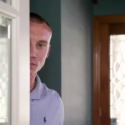 Scott Finn in 'Next Door Studios' Straight Dudes Like Watching (Thumbnail 16)