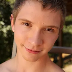 Scott Harbor in 'Next Door Studios' How To Be Cool (Thumbnail 36)