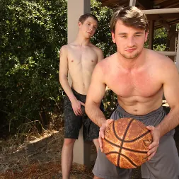 Scott Harbor in 'Next Door Studios' How To Be Cool (Thumbnail 44)