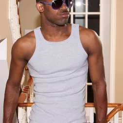 Scottie A in 'Next Door Studios' Scottie (Thumbnail 1)