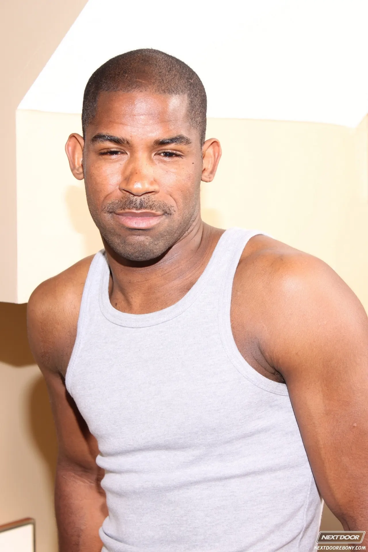 Next Door Studios 'Scottie' starring Scottie A (Photo 16)