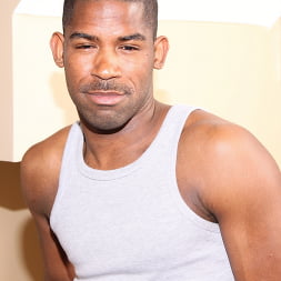 Scottie A in 'Next Door Studios' Scottie (Thumbnail 16)