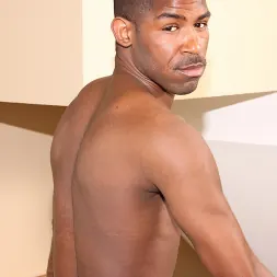 Scottie A in 'Next Door Studios' Scottie (Thumbnail 28)