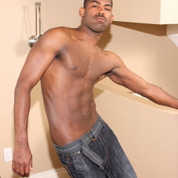 Scottie A in 'Next Door Studios' Scottie (Thumbnail 32)
