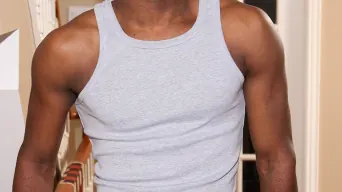 Scottie A in 'Scottie'