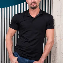 Scotty Dickenson in 'Next Door Studios' Master Debaters (Thumbnail 1)