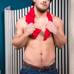 Scotty Dickenson in 'Next Door Studios' Master Debaters (Thumbnail 9)