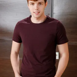 Scotty Zee in 'Next Door Studios' Celebrity Stalker (Thumbnail 1)