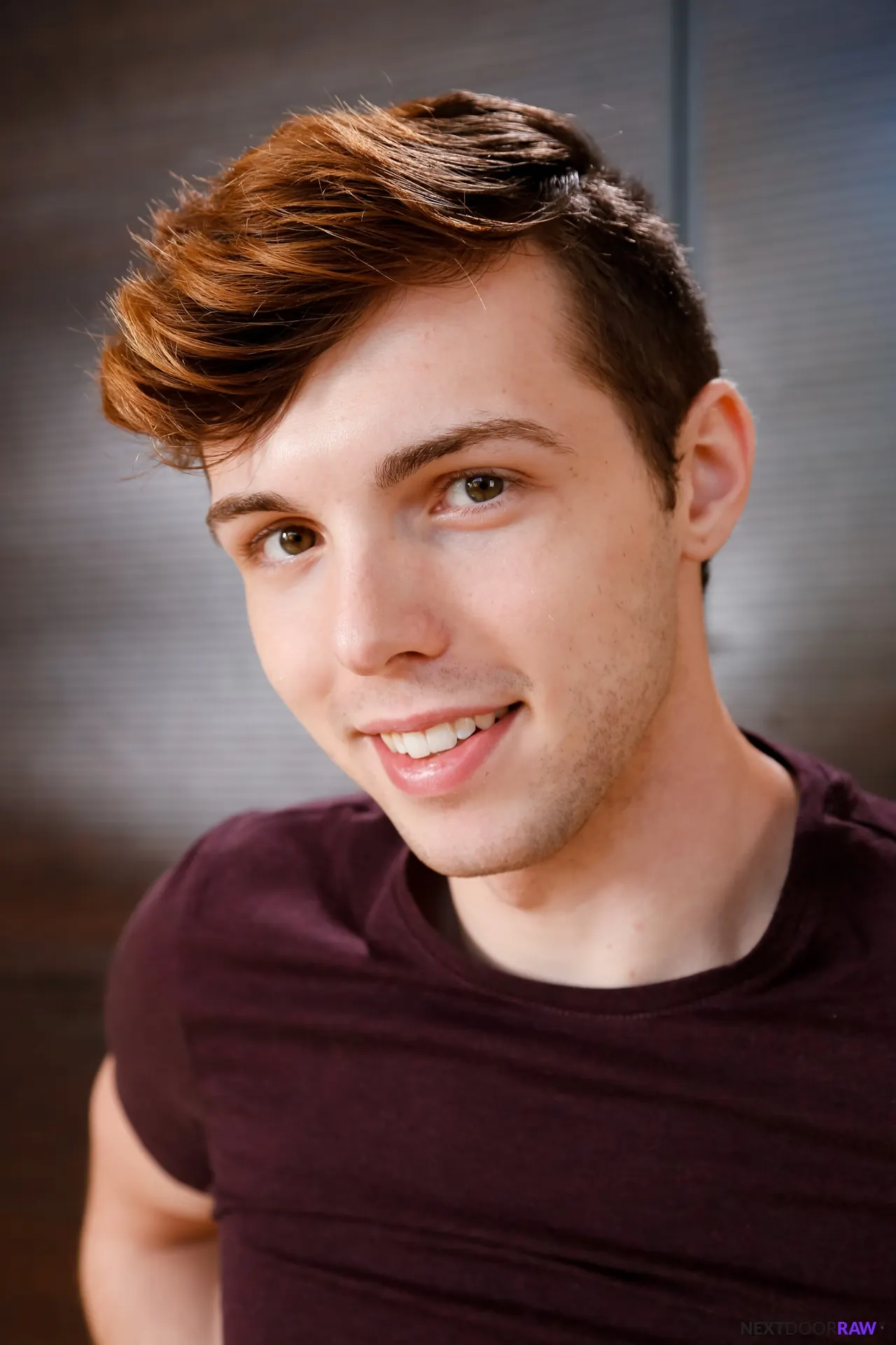 Next Door Studios 'Celebrity Stalker' starring Scotty Zee (Photo 7)