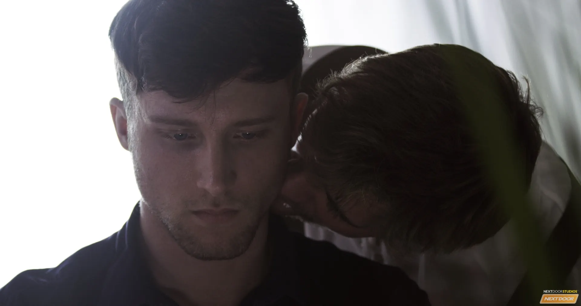 Next Door Studios 'Fictional Fuck' starring Scotty Zee (Photo 28)