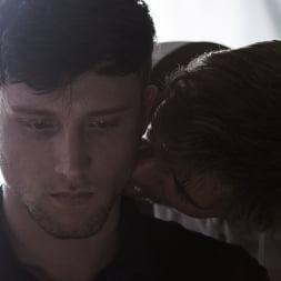 Scotty Zee in 'Next Door Studios' Fictional Fuck (Thumbnail 28)