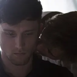 Scotty Zee in 'Next Door Studios' Fictional Fuck (Thumbnail 28)