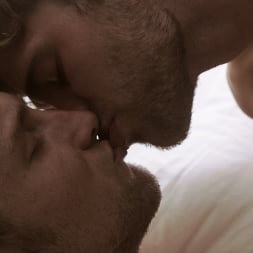 Scotty Zee in 'Next Door Studios' Fictional Fuck (Thumbnail 105)