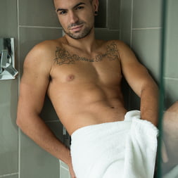 Scotty Zee in 'Next Door Studios' Friendly Vacation (Thumbnail 50)