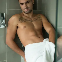 Scotty Zee in 'Next Door Studios' Friendly Vacation (Thumbnail 50)