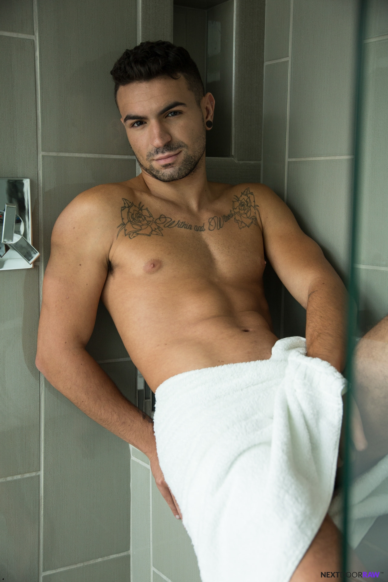 Scotty Zee in 'Next Door Studios' Friendly Vacation (Thumbnail 50)
