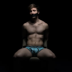 Scotty Zee in 'Next Door Studios' Fuck Club (Thumbnail 1)