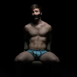 Scotty Zee in 'Next Door Studios' Fuck Club (Thumbnail 1)