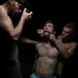 Scotty Zee in 'Next Door Studios' Fuck Club (Thumbnail 14)