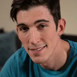 Scotty Zee in 'Next Door Studios' Introducing Matt Delgado (Thumbnail 1)