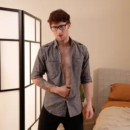 Scotty Zee in 'Next Door Studios' Mixed Emotions (Thumbnail 16)