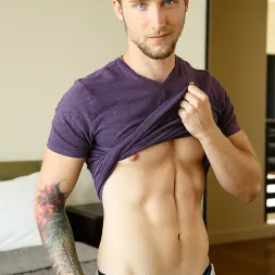 Scotty Zee in 'Next Door Studios' Poke-U-Man Go (Thumbnail 6)