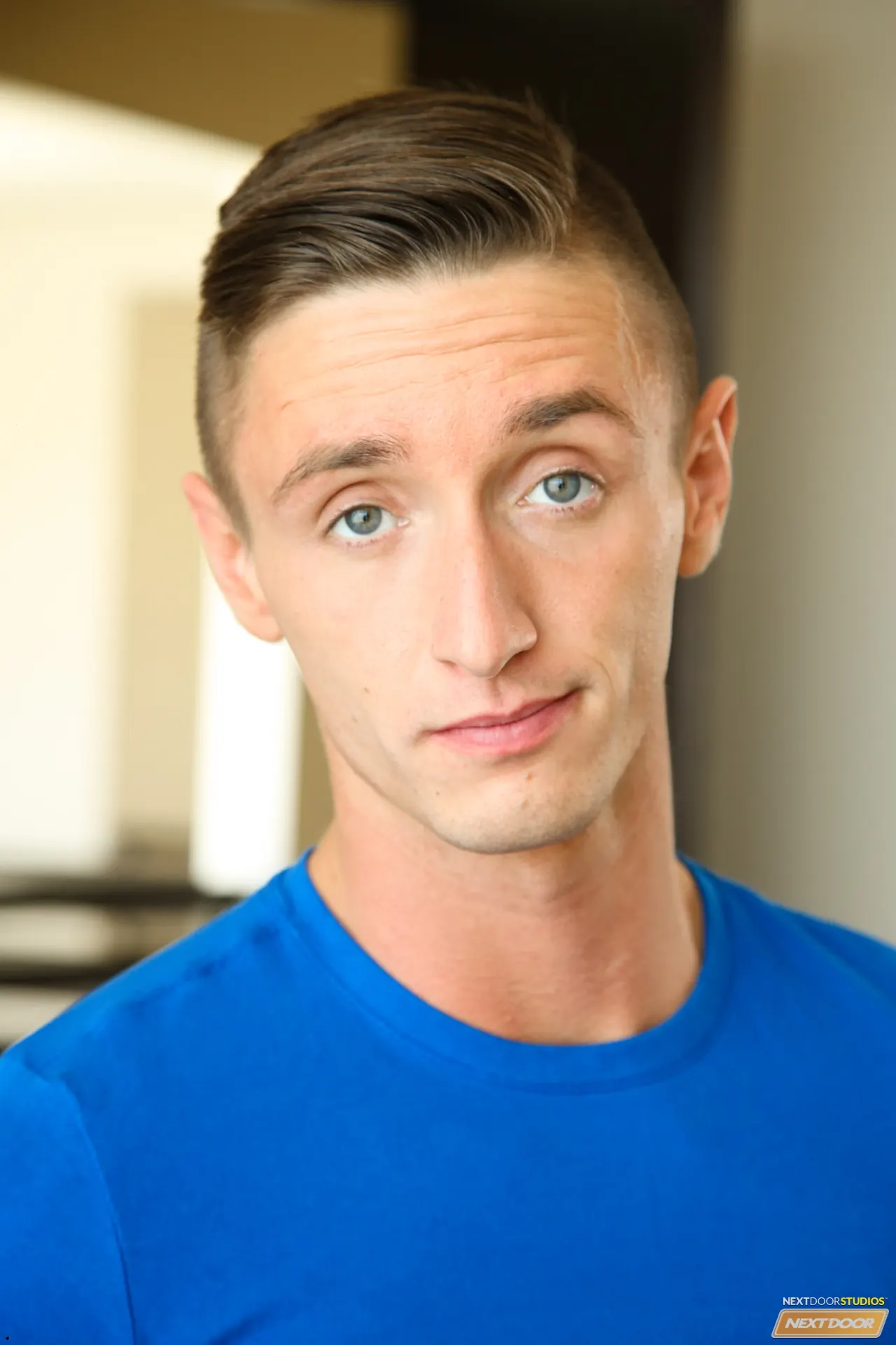 Next Door Studios 'Poke-U-Man Go' starring Scotty Zee (Photo 18)