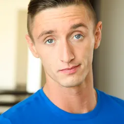 Scotty Zee in 'Next Door Studios' Poke-U-Man Go (Thumbnail 18)