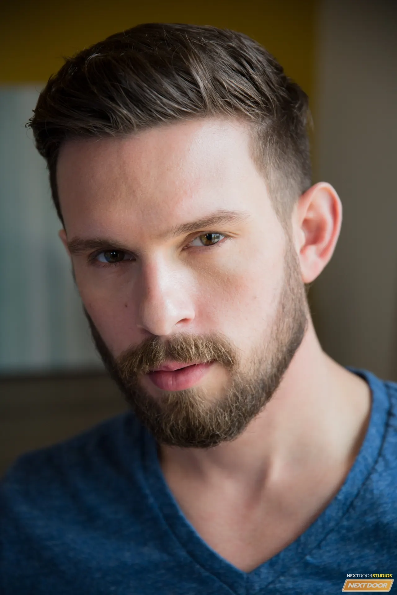 Next Door Studios 'Hooks Up With Casey Jacks' starring Scotty Zee (Photo 20)