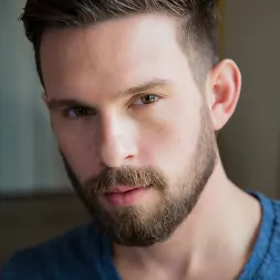 Scotty Zee in 'Next Door Studios' Hooks Up With Casey Jacks (Thumbnail 20)