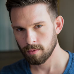 Scotty Zee in 'Next Door Studios' Hooks Up With Casey Jacks (Thumbnail 20)