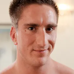 Scotty Zee in 'Next Door Studios' Virgin Butt Buddy (Thumbnail 28)