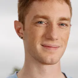 Seamus O'Rilley in Seamus O'Rilley (Photo 1) Seamus O'Rilley in 'Next Door Studios' Seamus O'Rilley (Thumbnail 1)