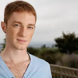 Seamus O'Rilley in Seamus O'Rilley (Photo 2) Seamus O'Rilley in 'Next Door Studios' Seamus O'Rilley (Thumbnail 2)