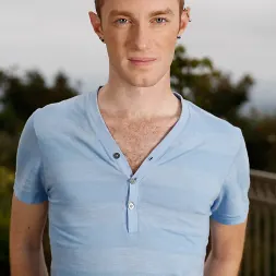 Seamus O'Rilley in Seamus O'Rilley (Photo 3) Seamus O'Rilley in 'Next Door Studios' Seamus O'Rilley (Thumbnail 3)