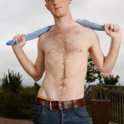 Seamus O'Rilley in Seamus O'Rilley (Photo 6) Seamus O'Rilley in 'Next Door Studios' Seamus O'Rilley (Thumbnail 6)