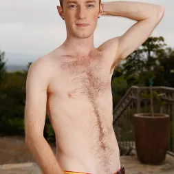 Seamus O'Rilley in Seamus O'Rilley (Photo 7) Seamus O'Rilley in 'Next Door Studios' Seamus O'Rilley (Thumbnail 7)