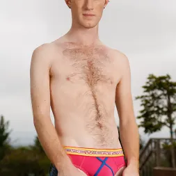 Seamus O'Rilley in Seamus O'Rilley (Photo 9) Seamus O'Rilley in 'Next Door Studios' Seamus O'Rilley (Thumbnail 9)