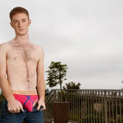 Seamus O'Rilley in Seamus O'Rilley (Photo 10) Seamus O'Rilley in 'Next Door Studios' Seamus O'Rilley (Thumbnail 10)