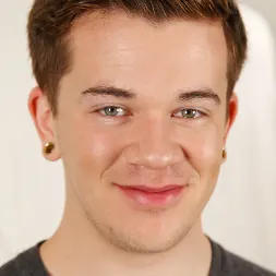 Sebastian Rogers in 'Next Door Studios' Bang My Junk (Thumbnail 28)