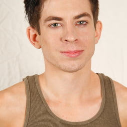 Sebastian Rogers in 'Next Door Studios' Bang My Junk (Thumbnail 4)